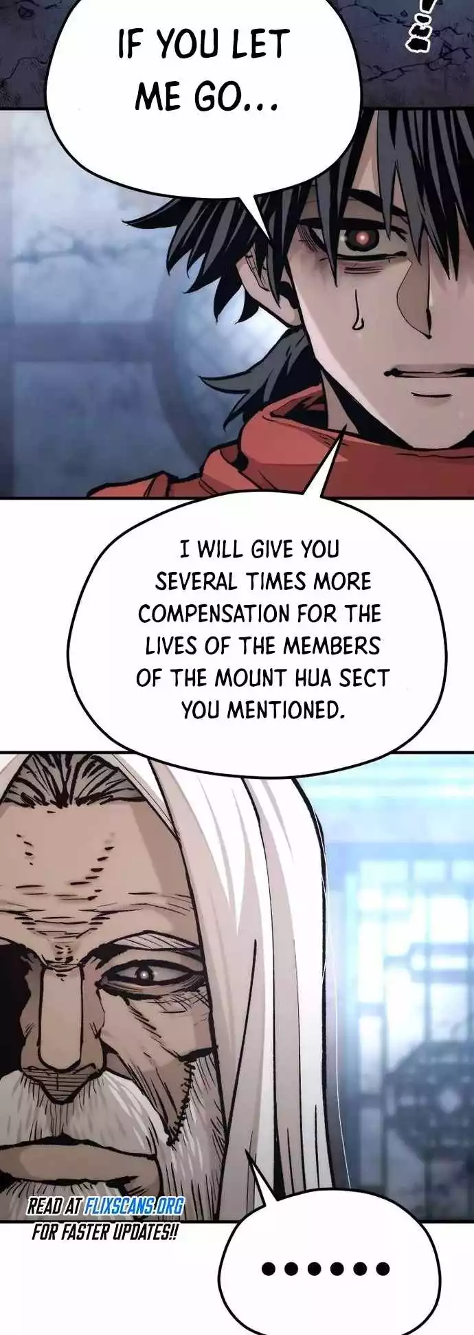 Manga page 58