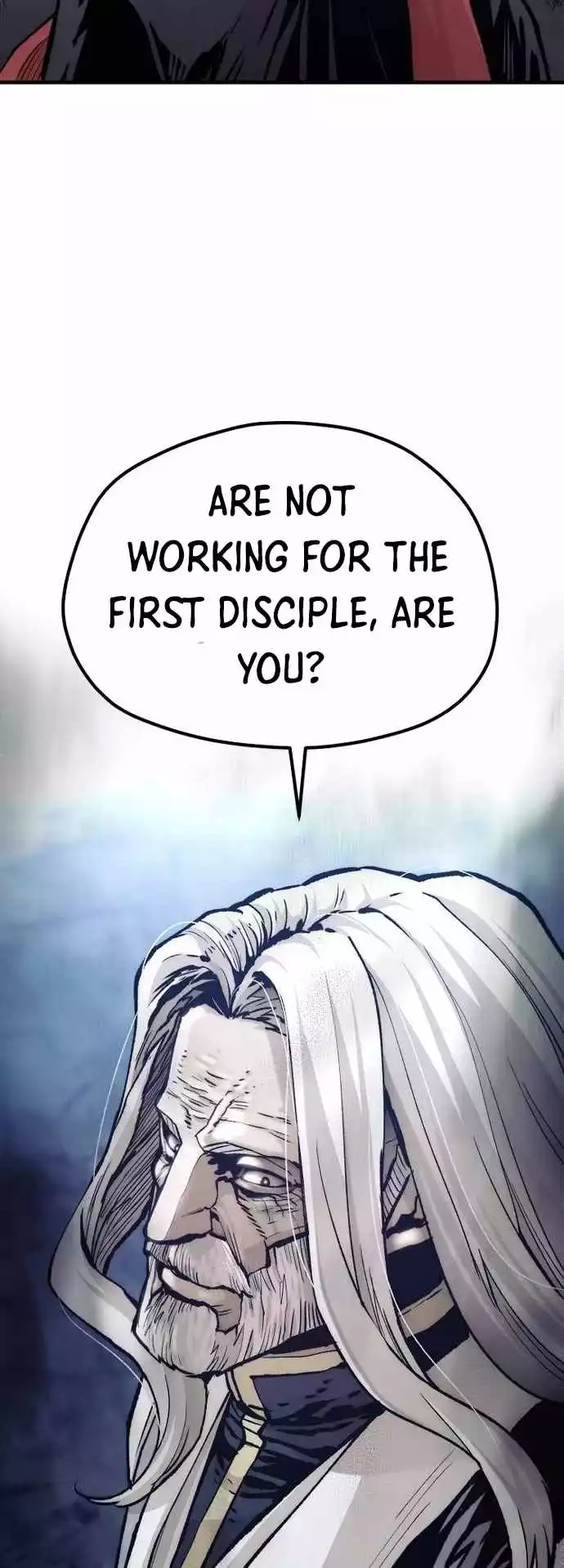Manga page 49
