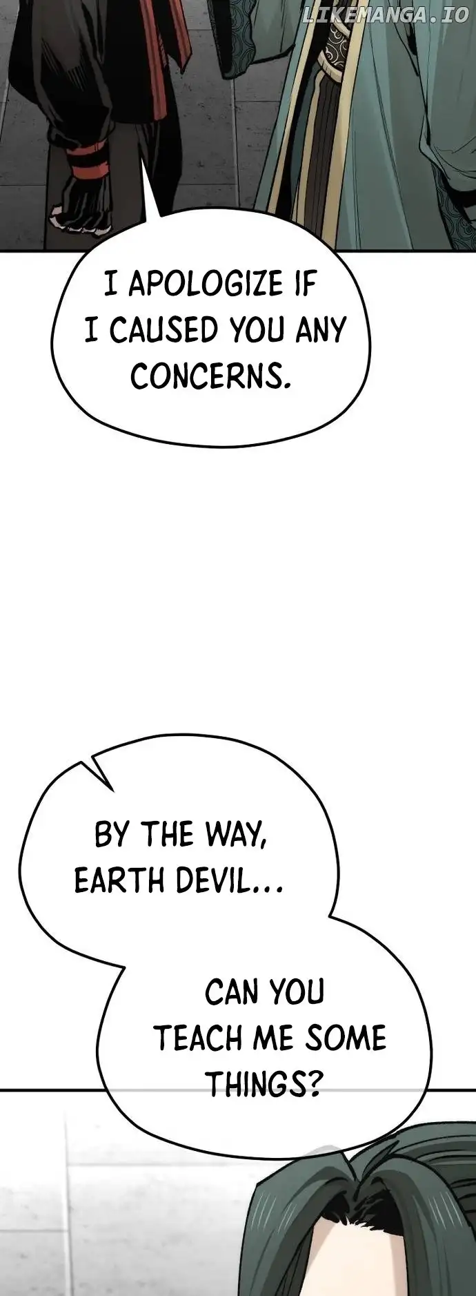 Manga page 75