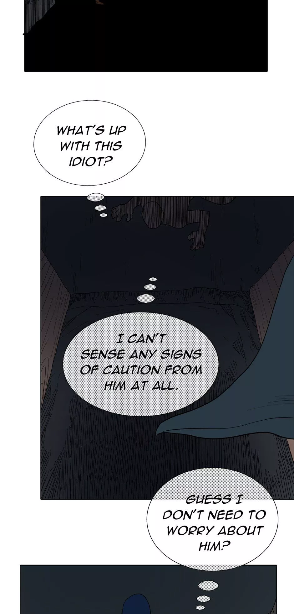 Manga page 34