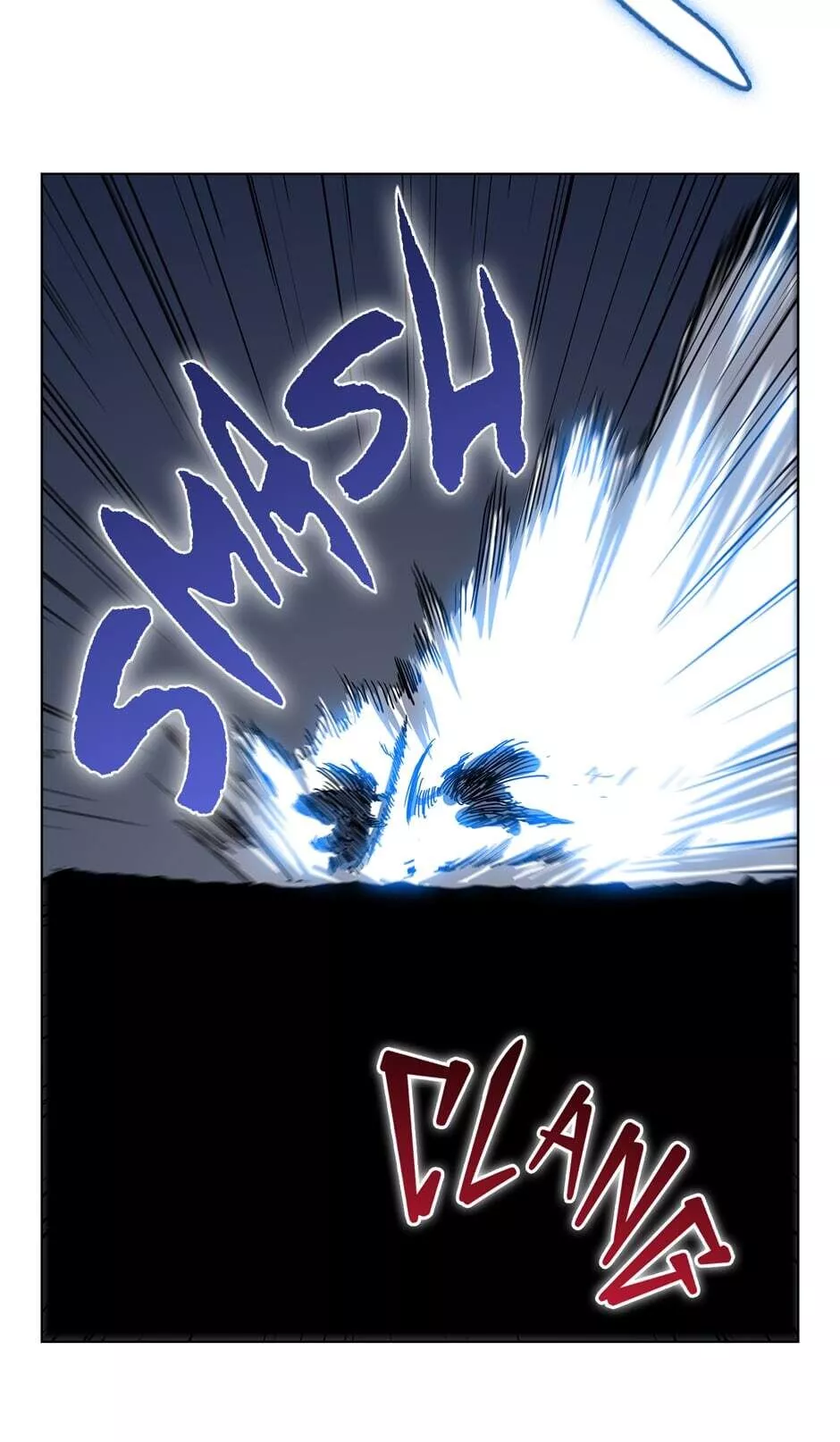 Manga page 44