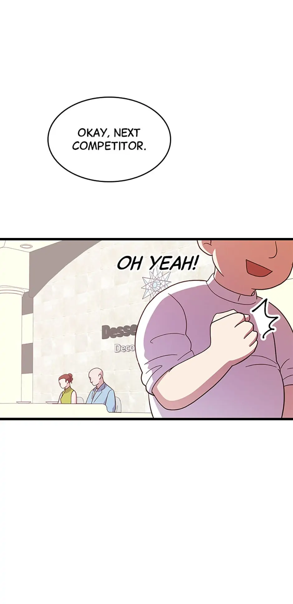 Manga page 43