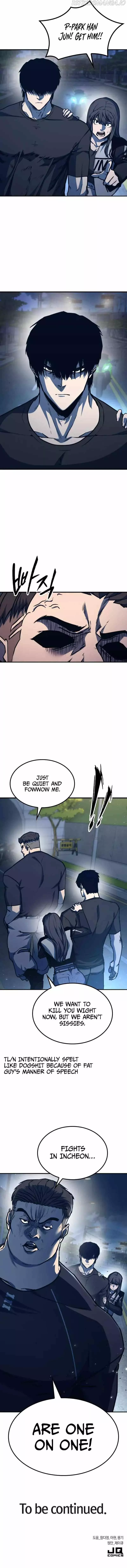 Manga page 16