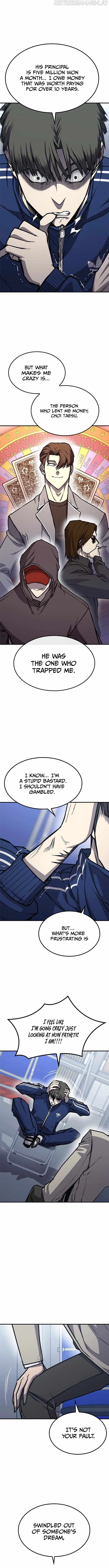 Manga page 17