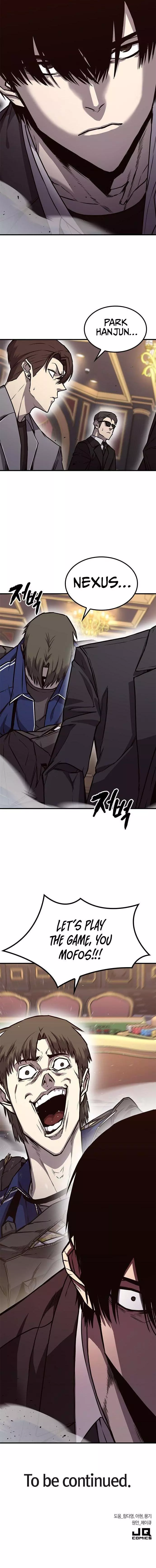 Manga page 19