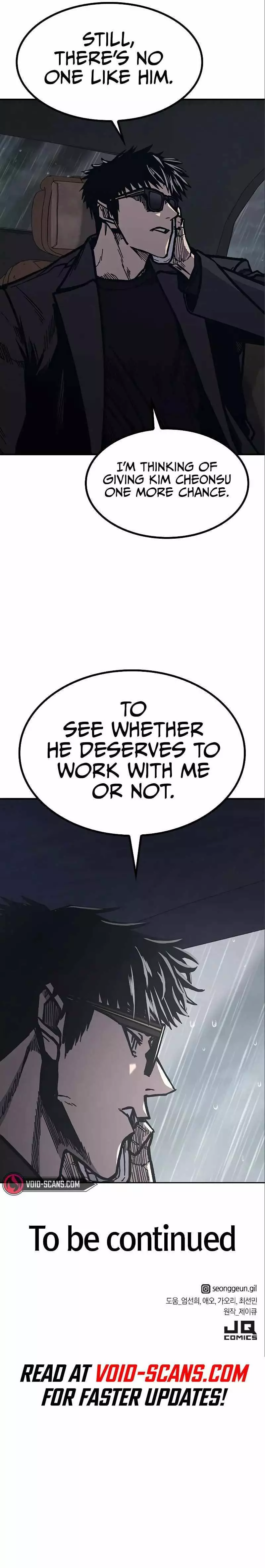 Manga page 19