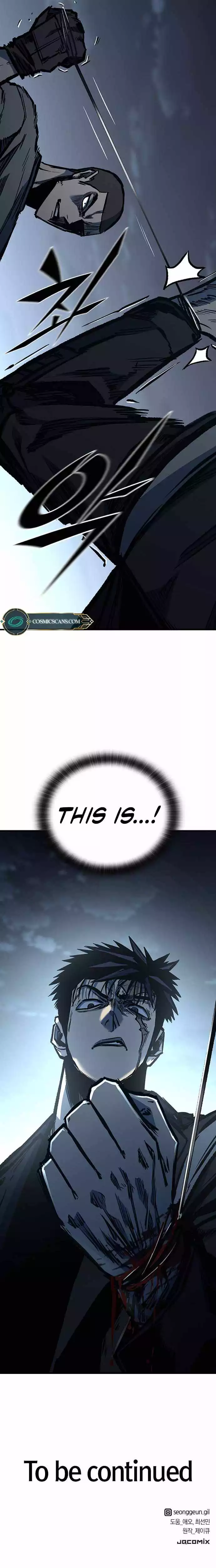 Manga page 22
