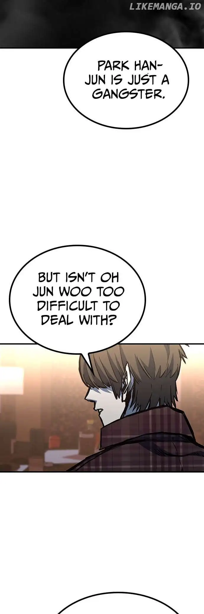 Manga page 46
