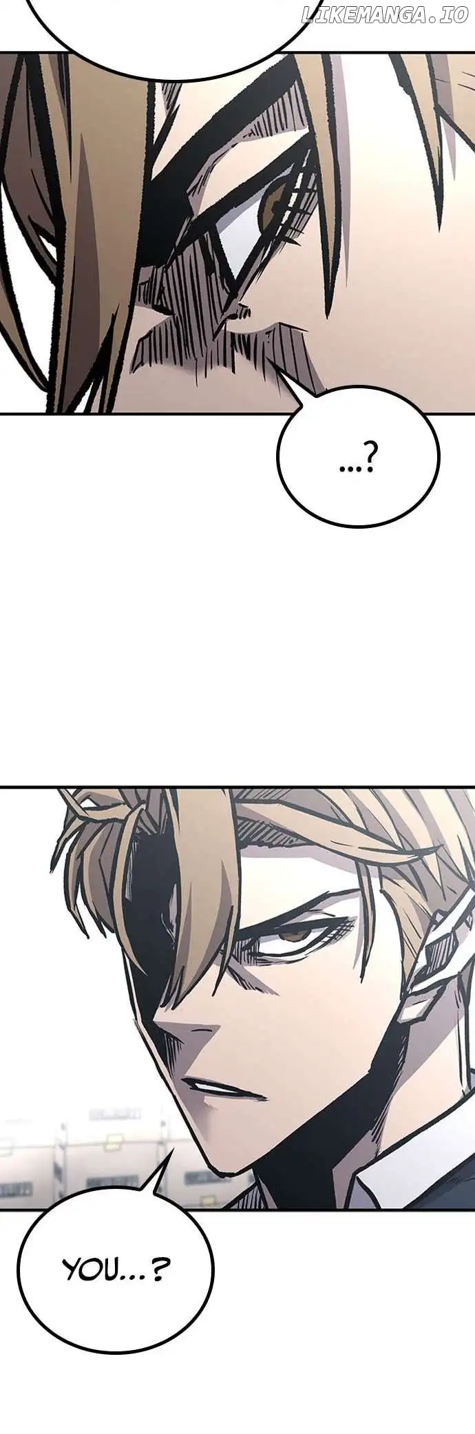 Manga page 61