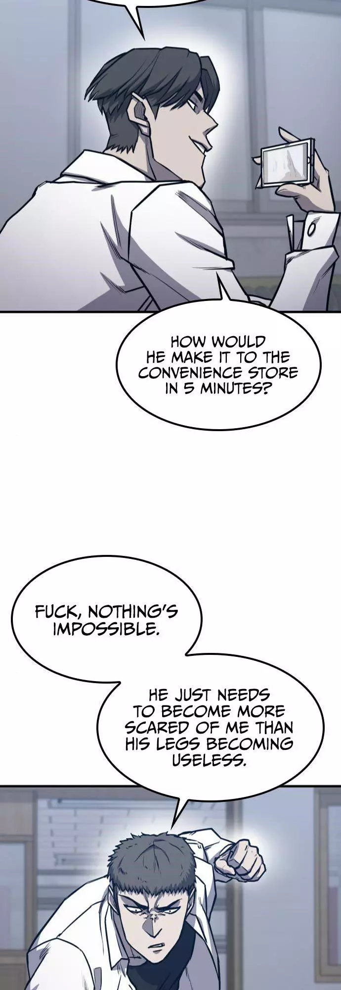 Manga page 36