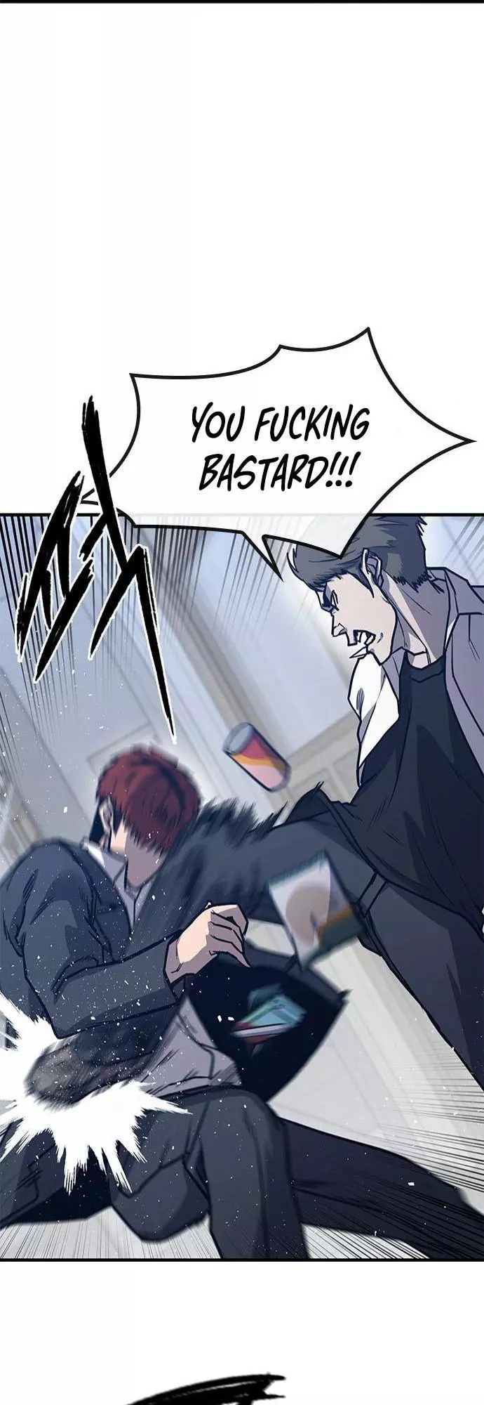Manga page 31