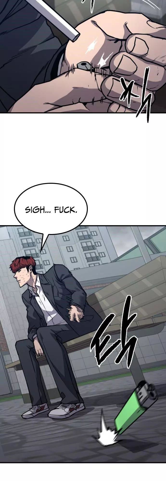 Manga page 48