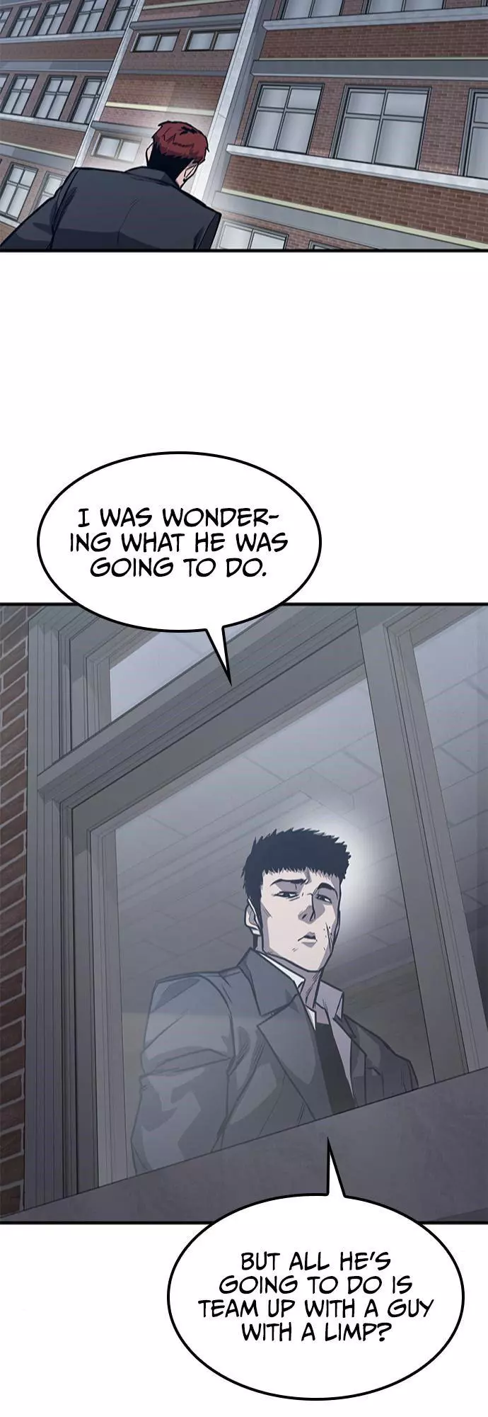 Manga page 62