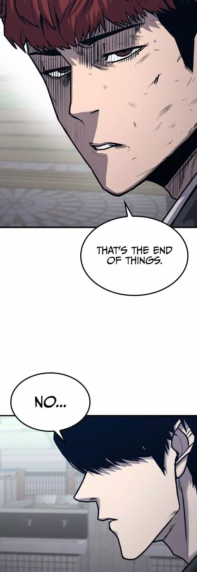 Manga page 55