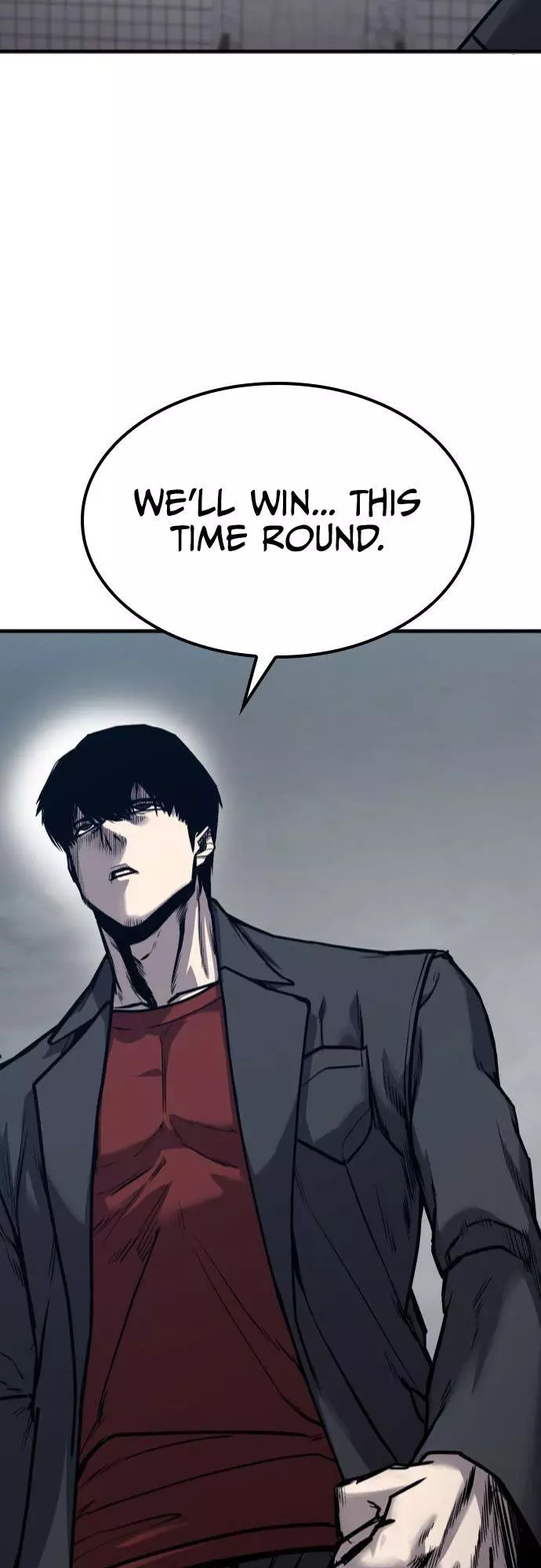 Manga page 56