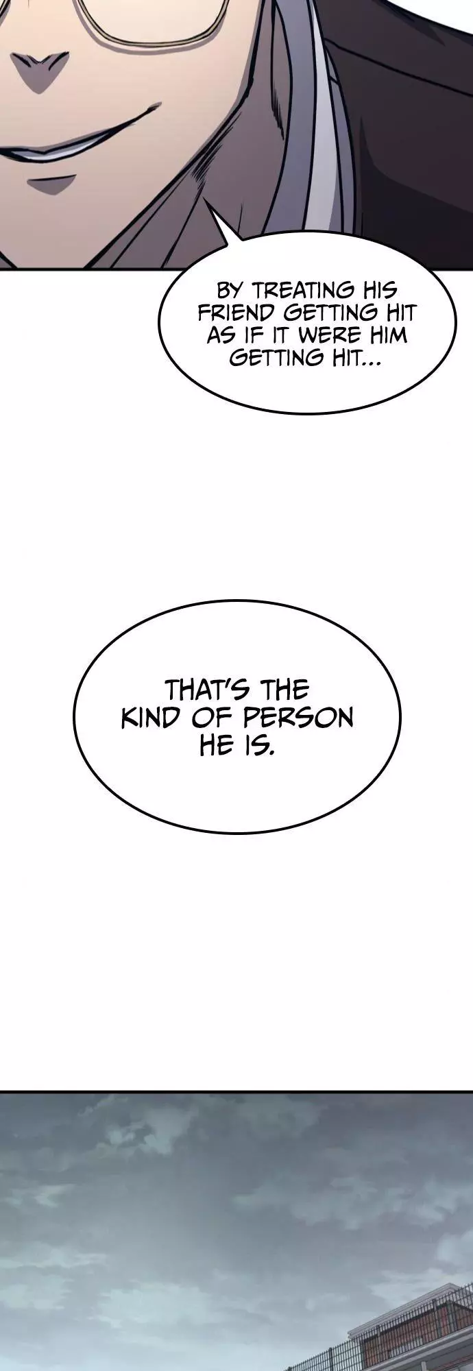 Manga page 46