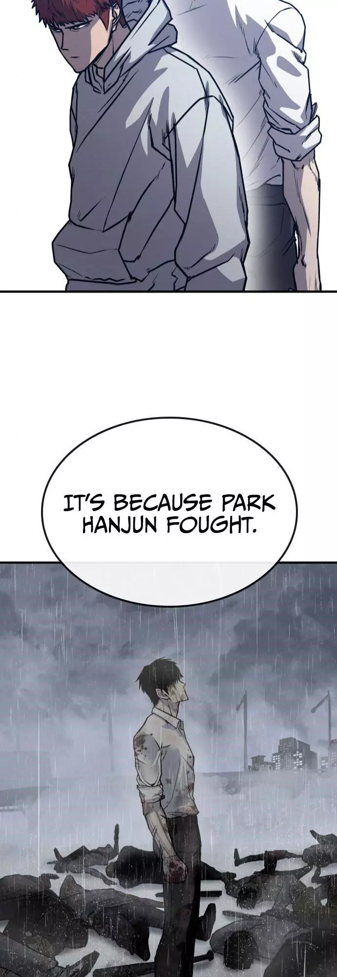 Manga page 43