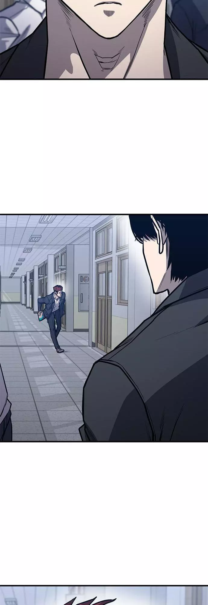 Manga page 29