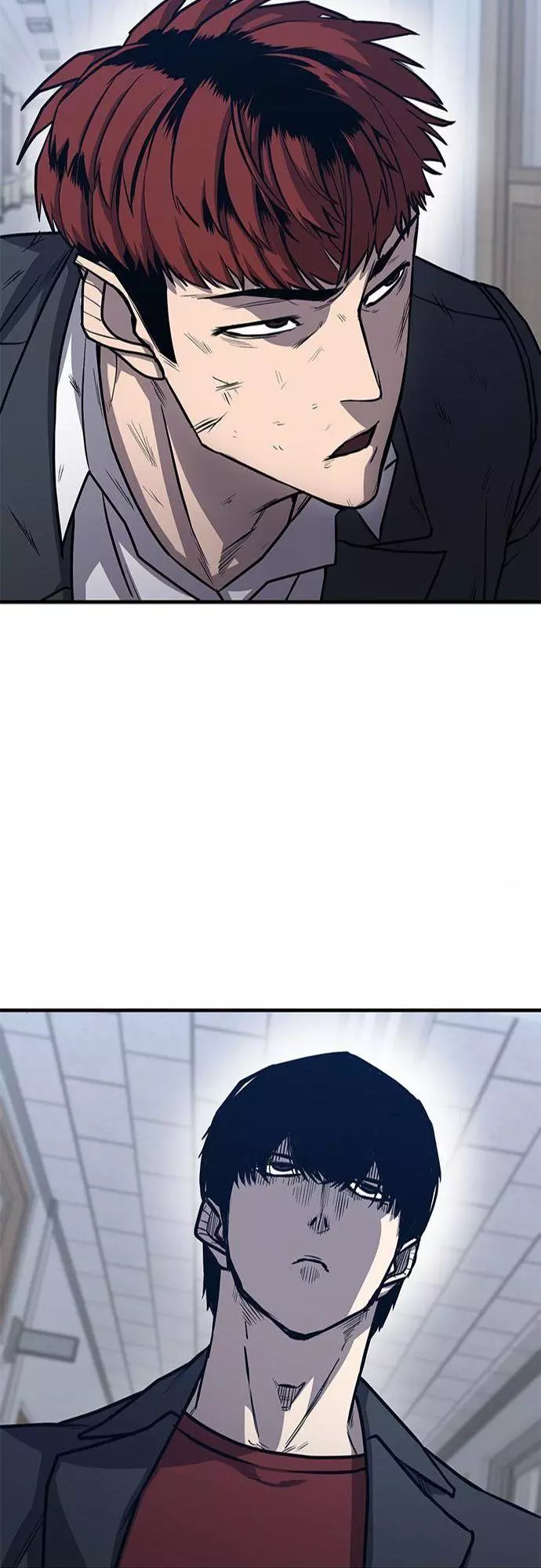 Manga page 30