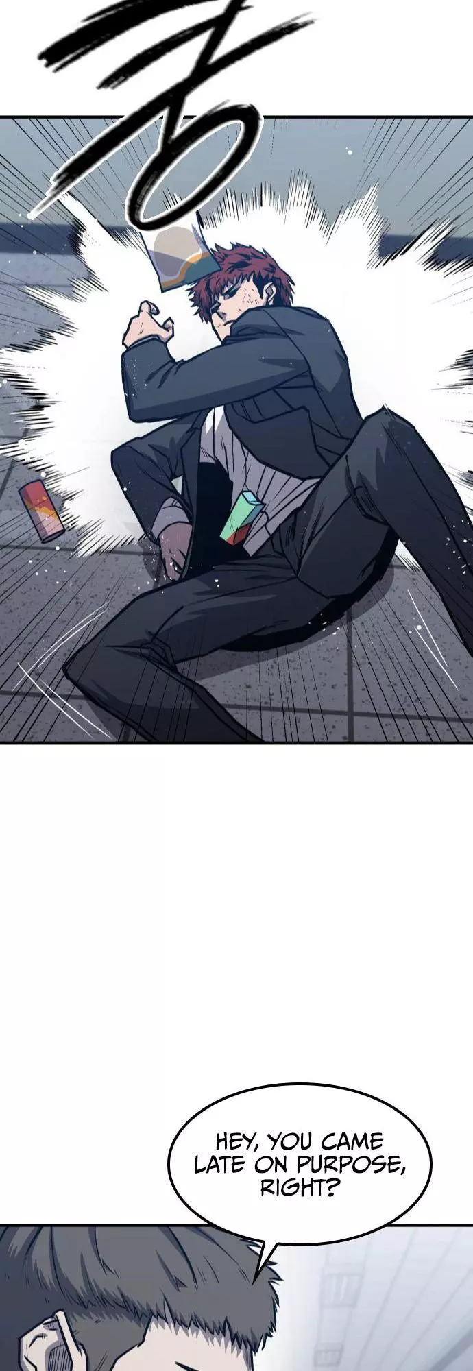 Manga page 32