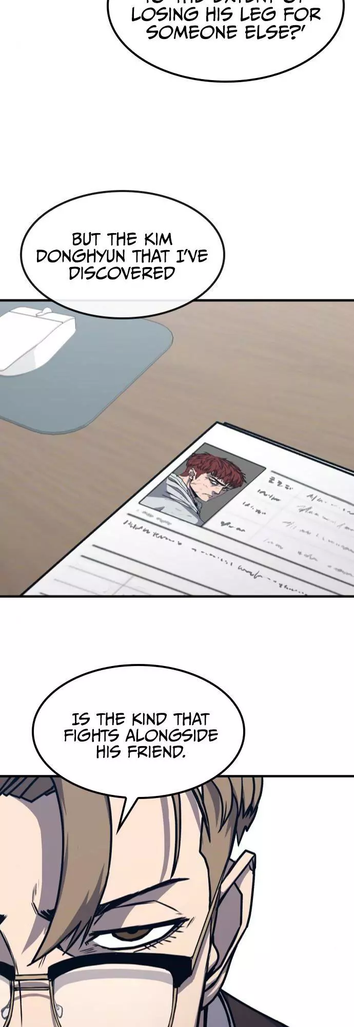 Manga page 45