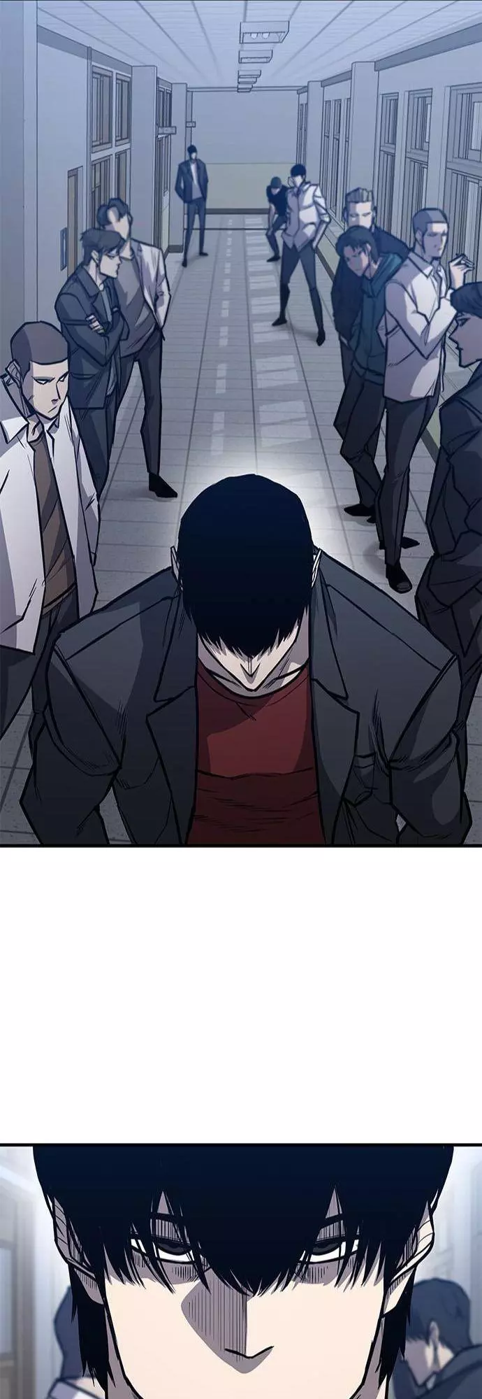 Manga page 28