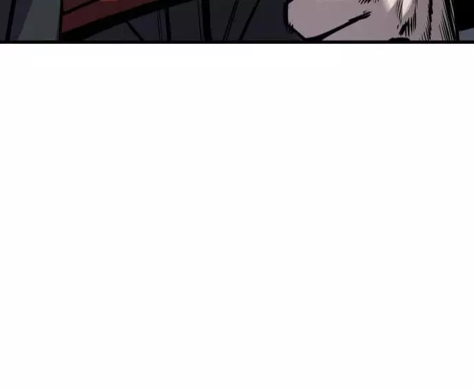 Manga page 57