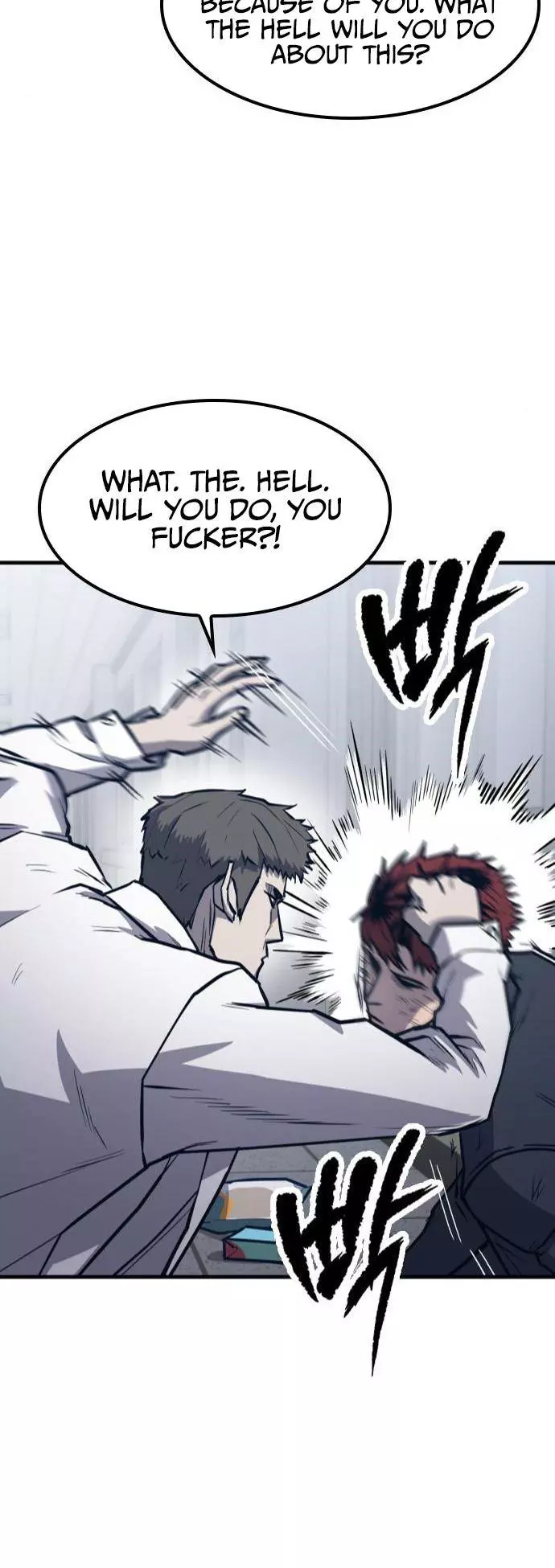Manga page 34