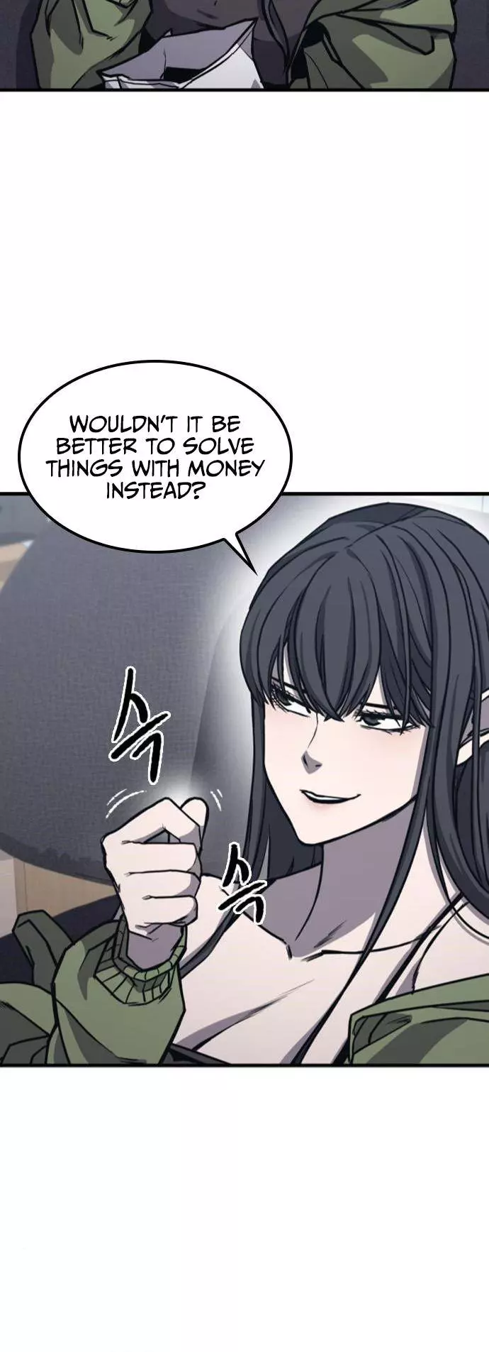 Manga page 41