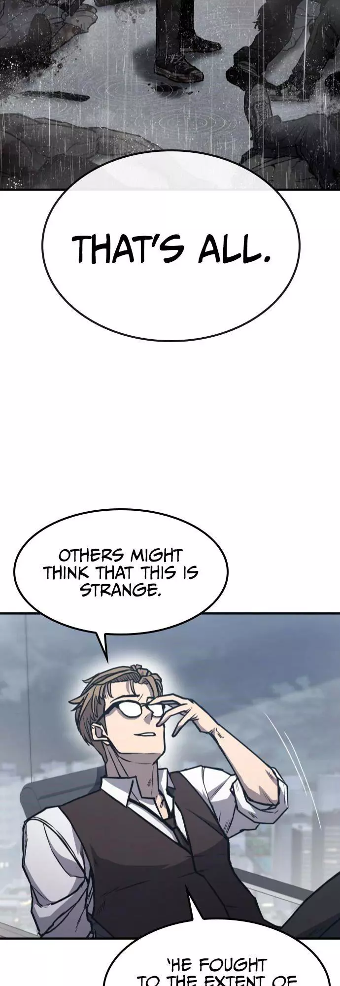 Manga page 44