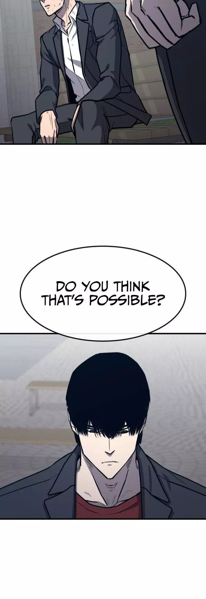 Manga page 53