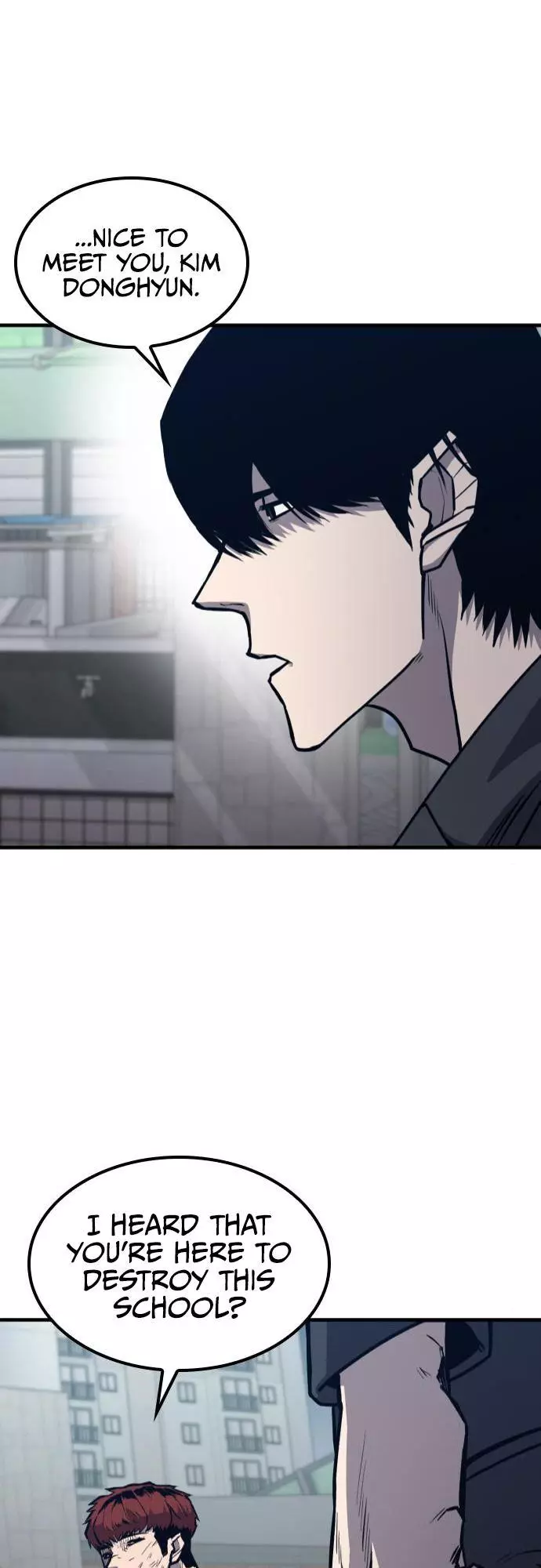 Manga page 52