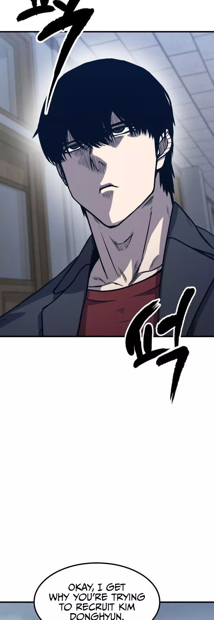 Manga page 39