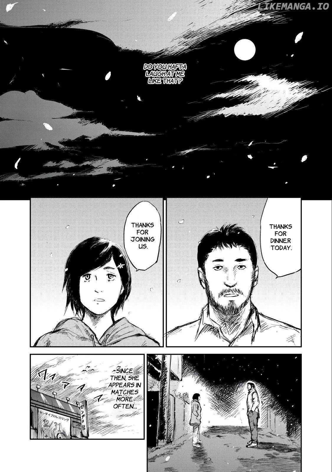 Manga page 17