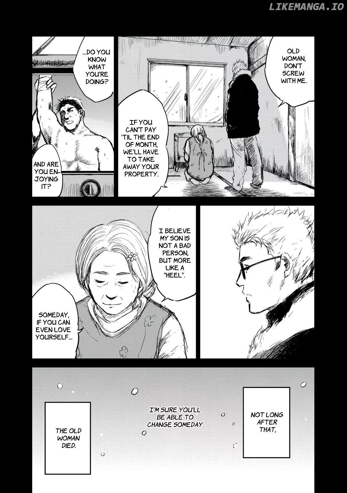 Manga page 26