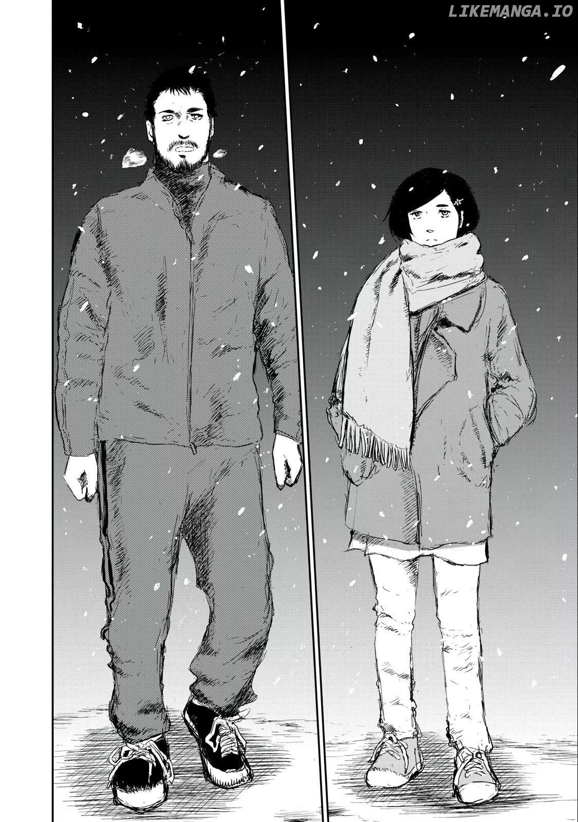 Manga page 28