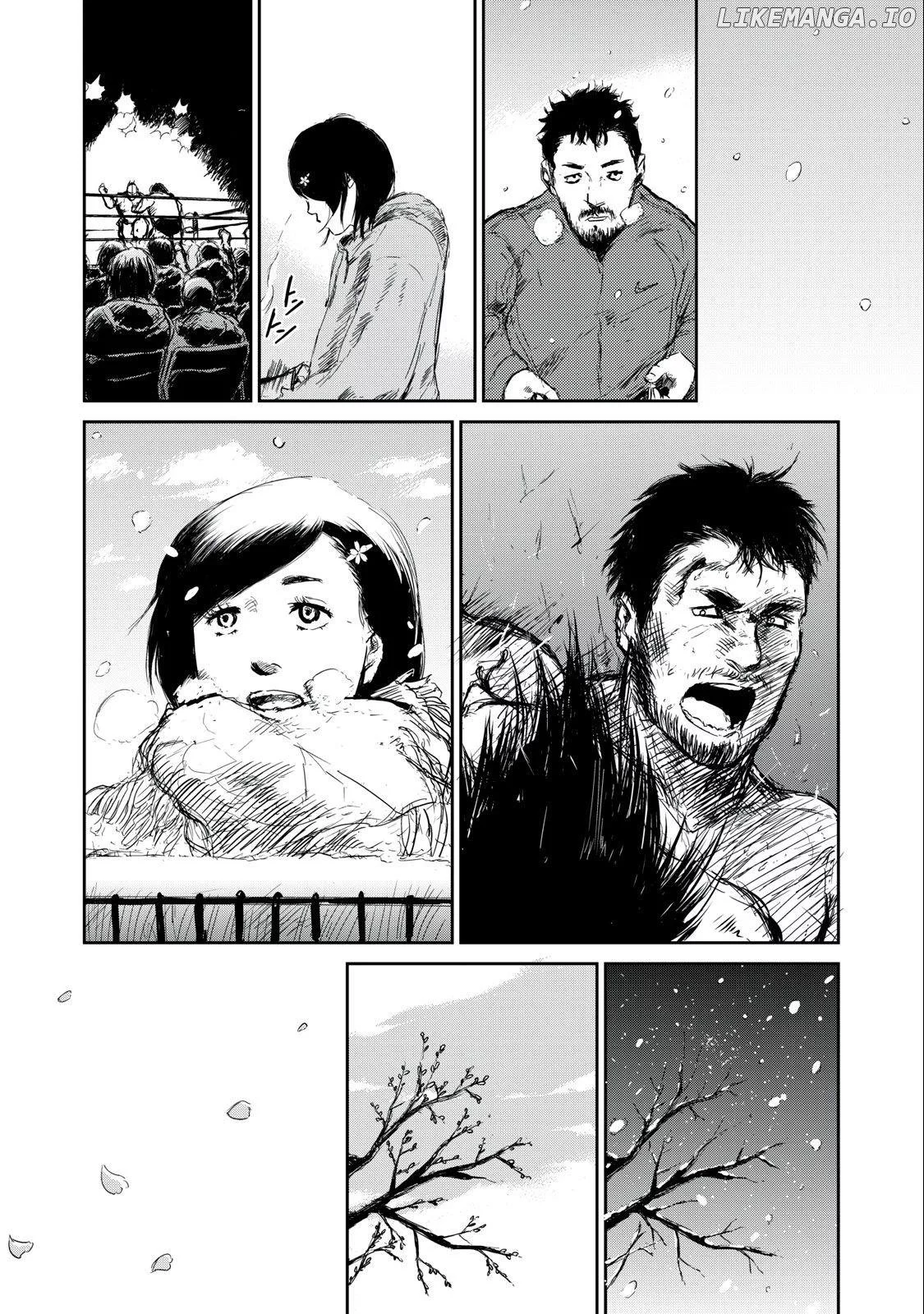 Manga page 33