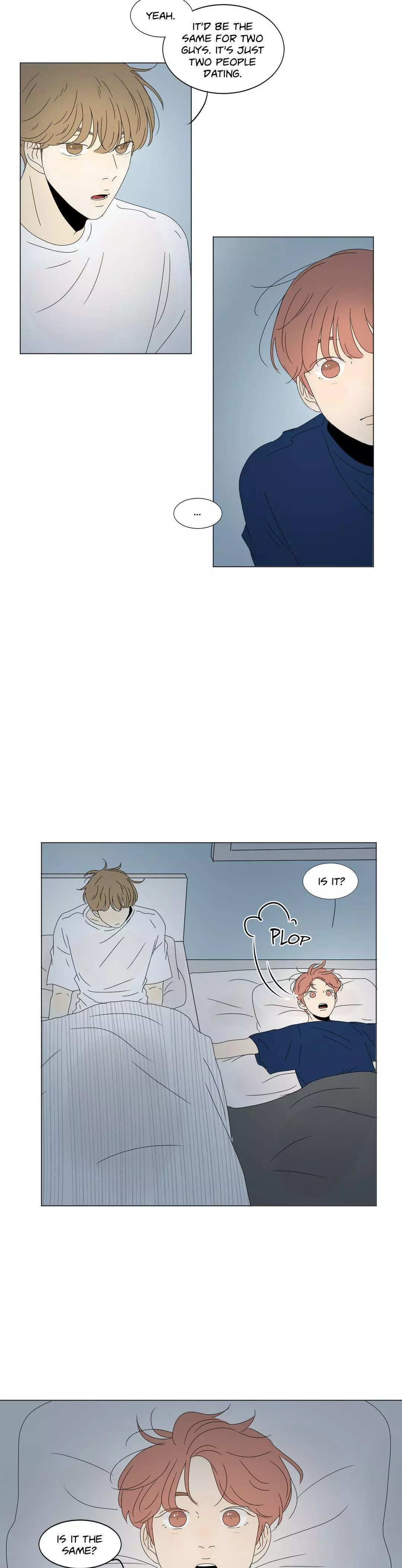 Manga page 16