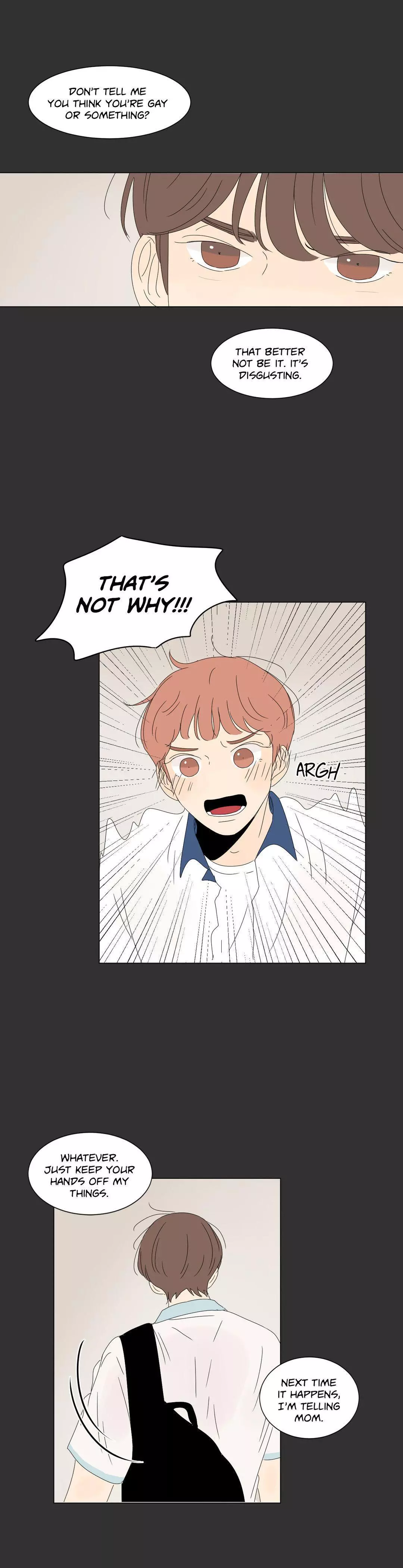 Manga page 20