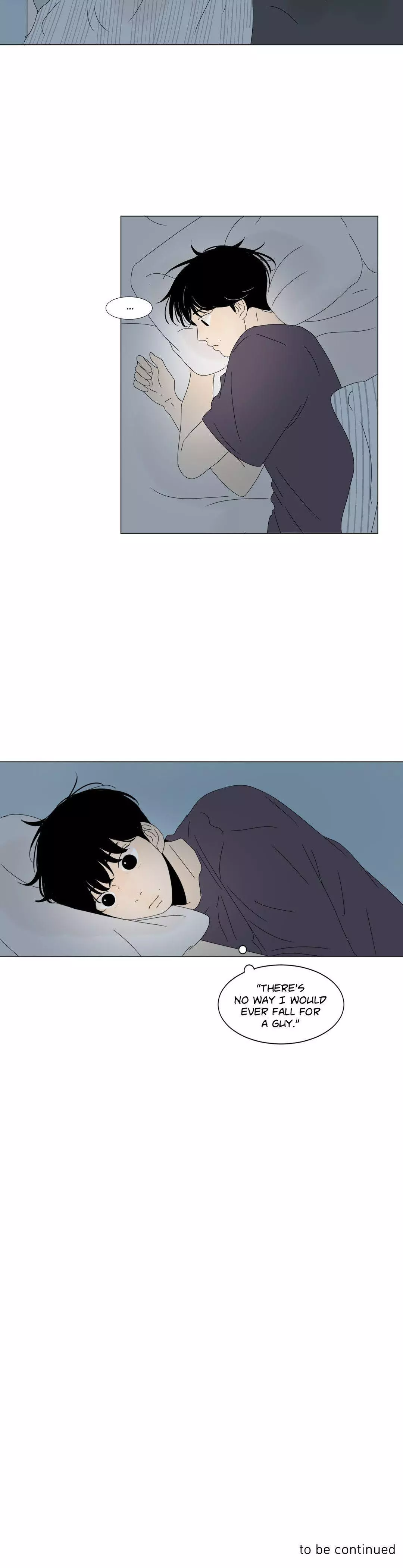 Manga page 24