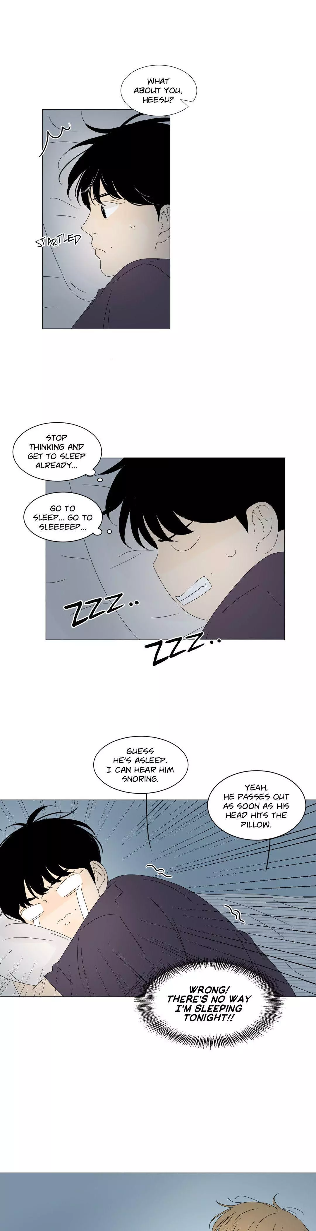 Manga page 13