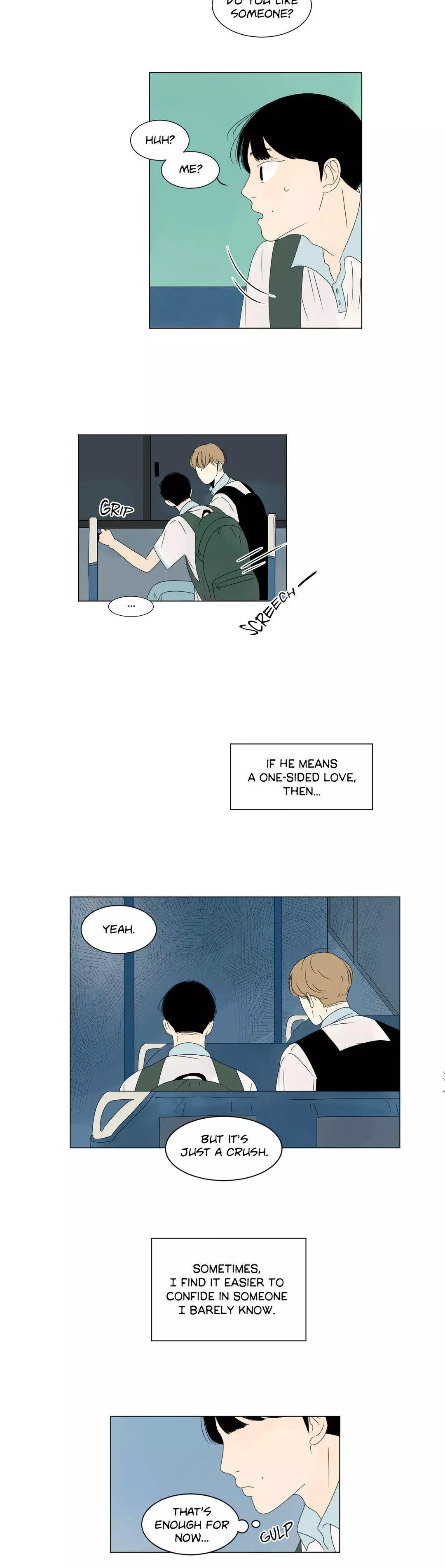 Manga page 14