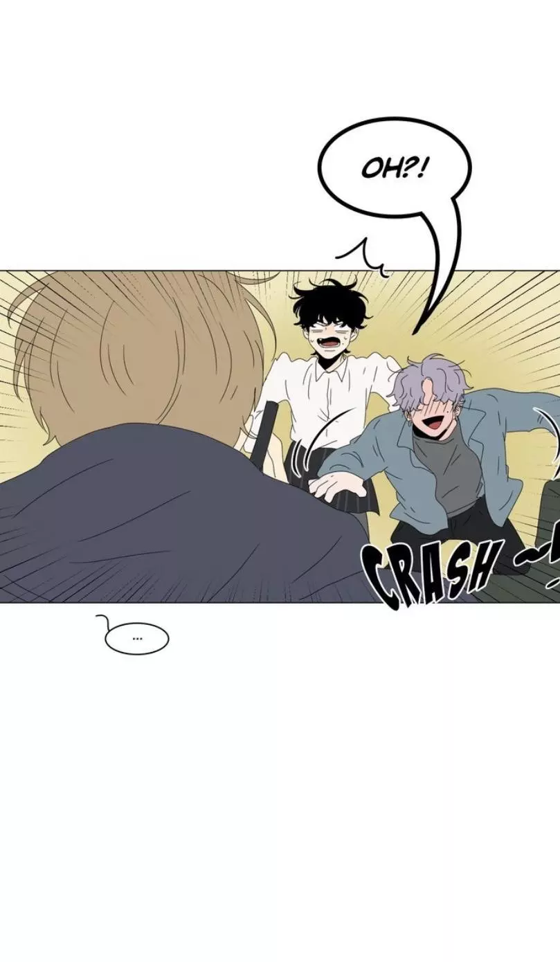 Manga page 25