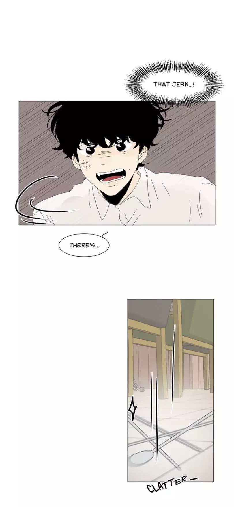 Manga page 27