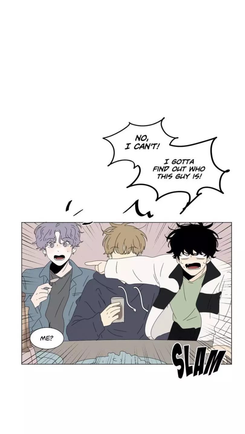 Manga page 36