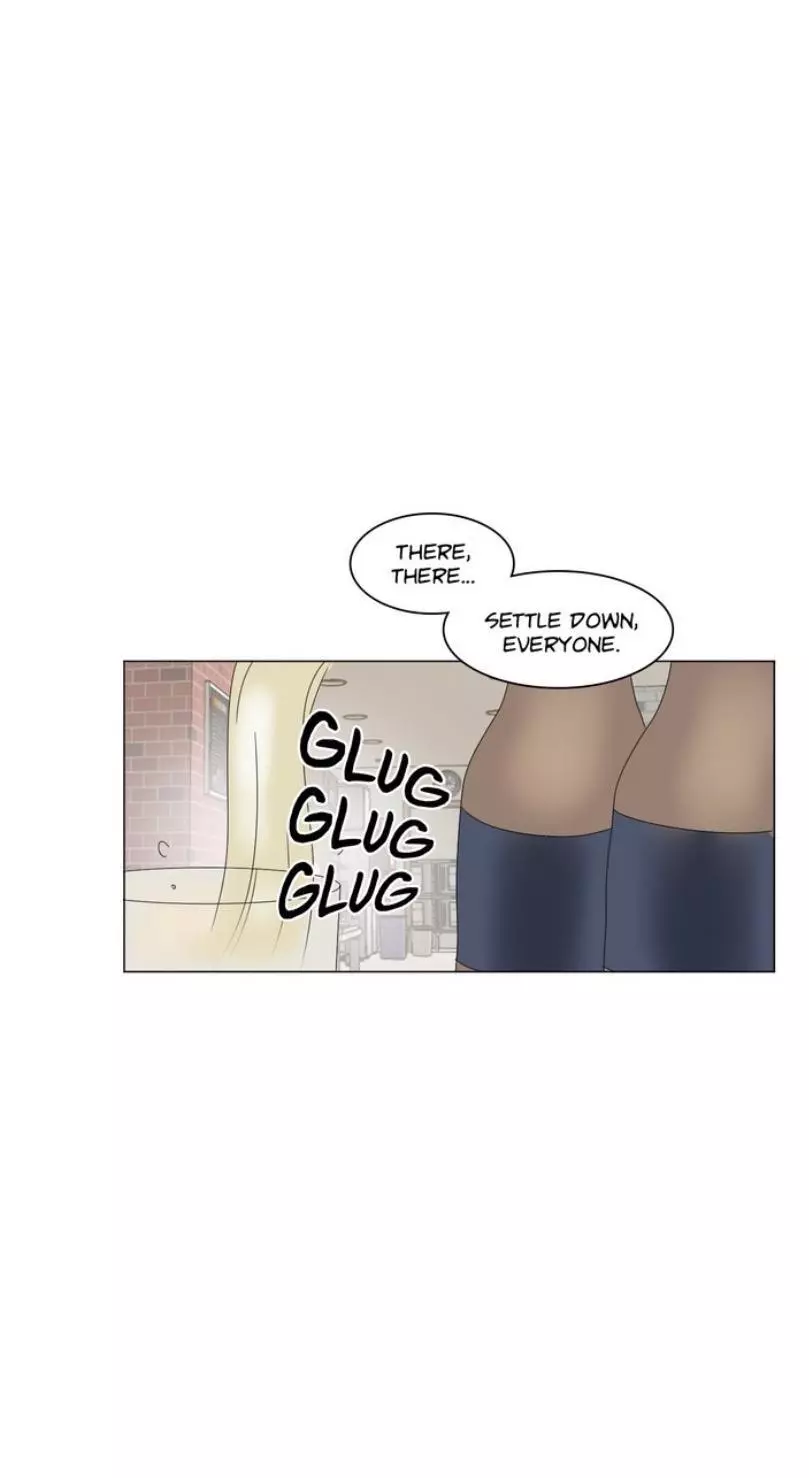 Manga page 31
