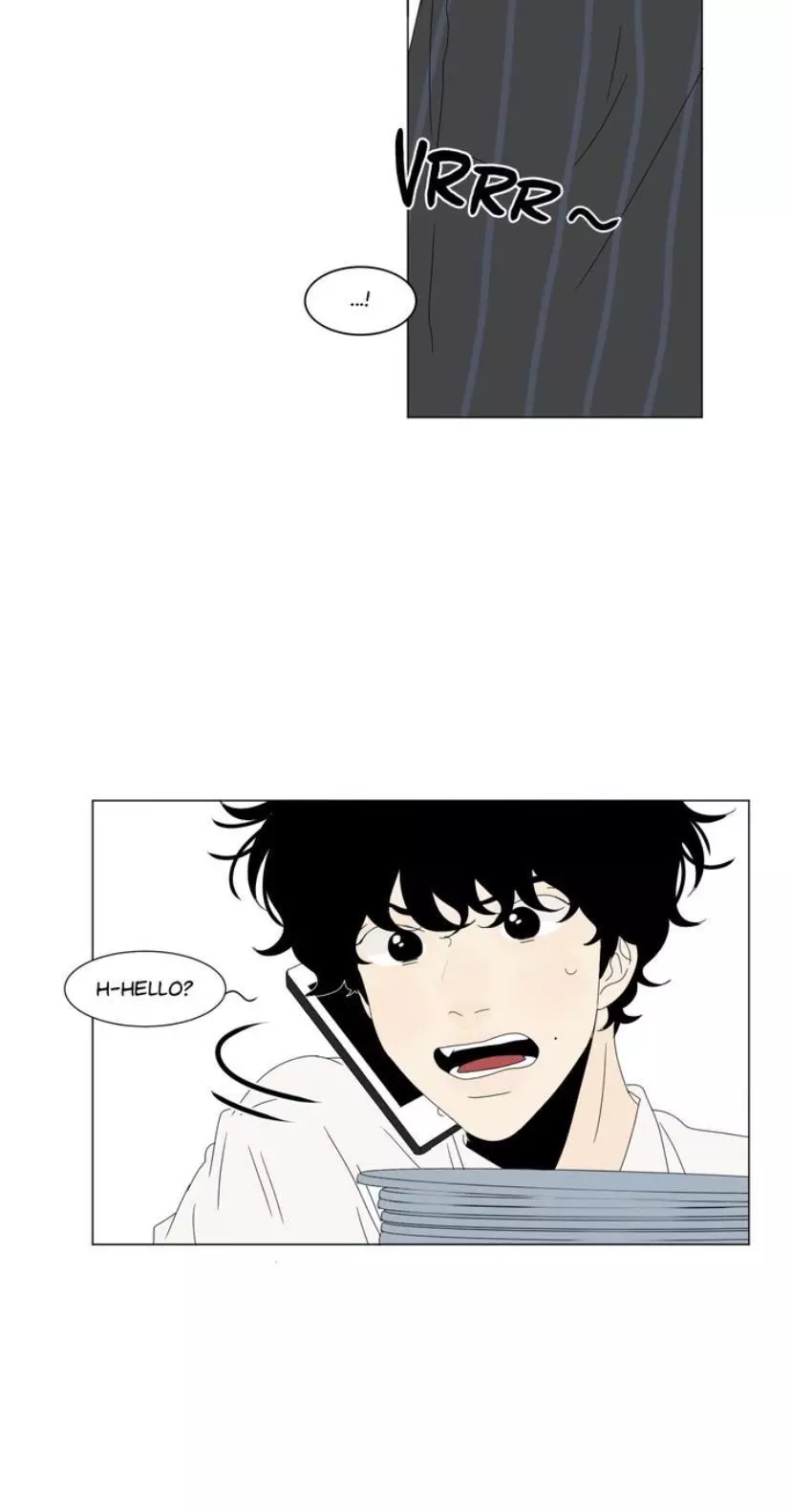 Manga page 22