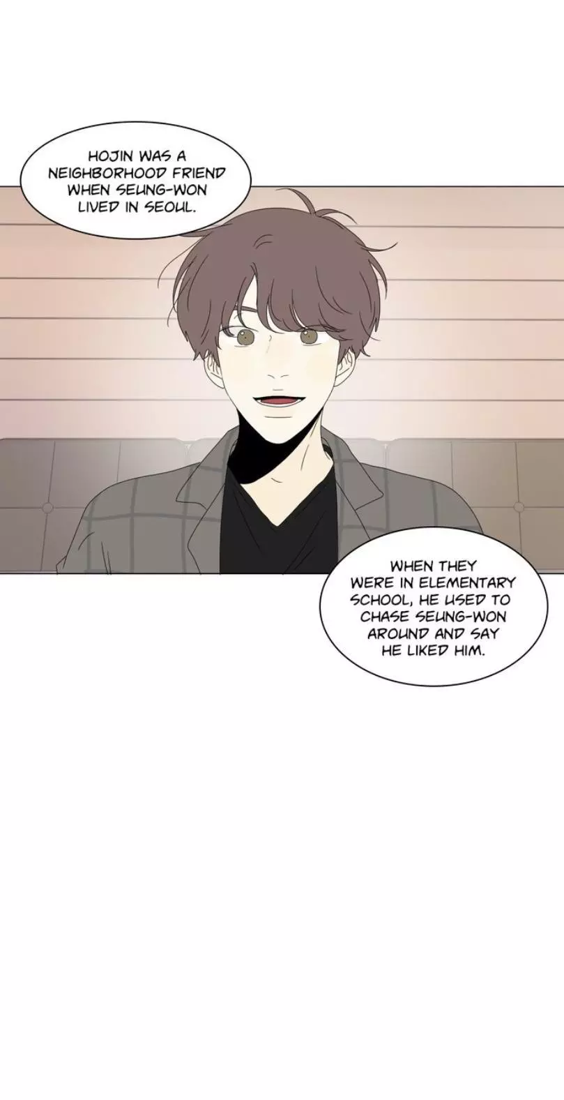 Manga page 41
