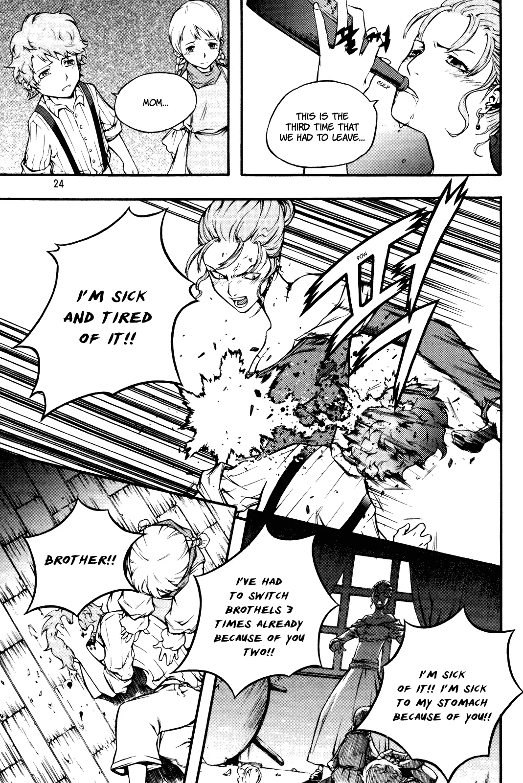Manga page 26