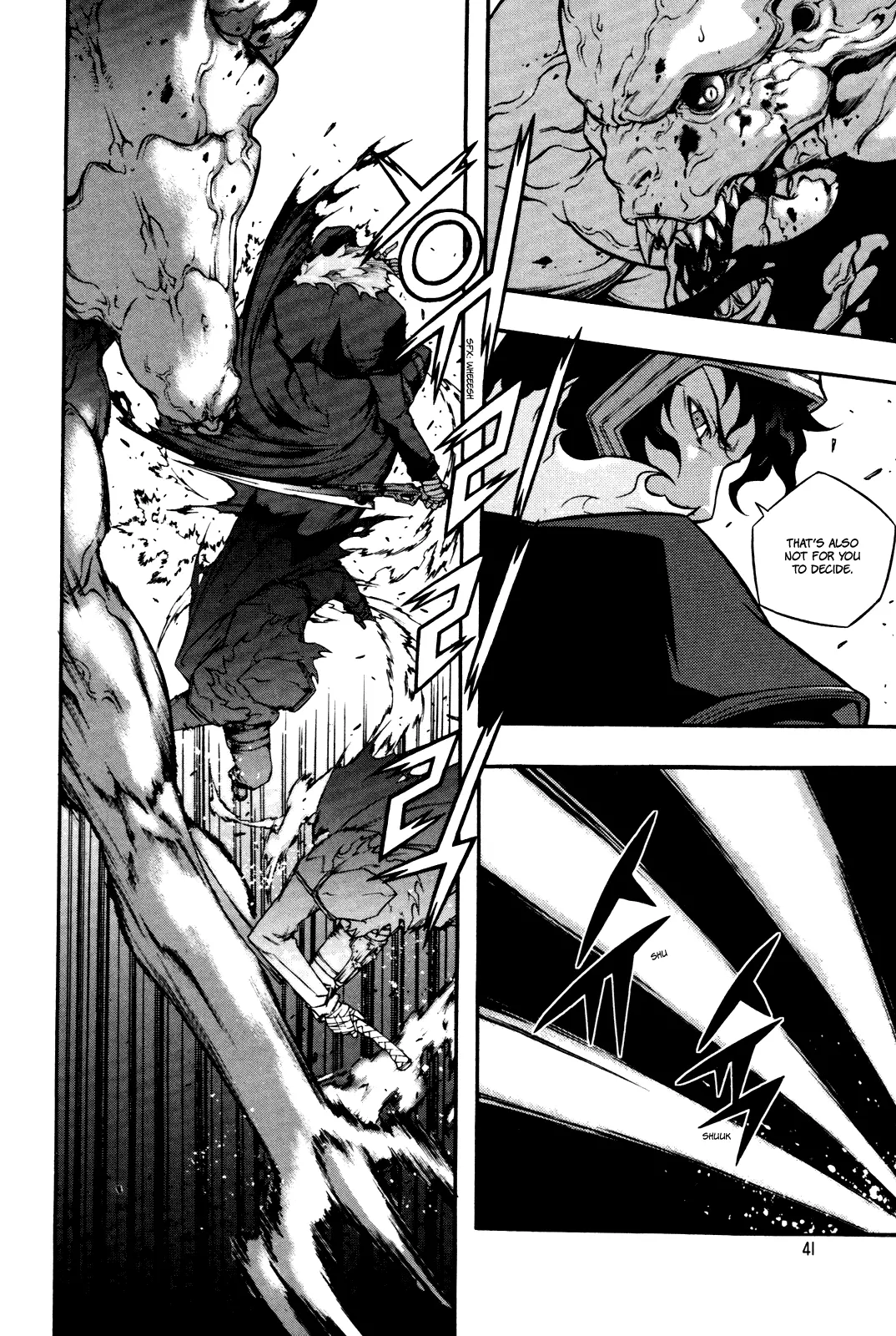 Manga page 12